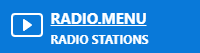 Radio Menu